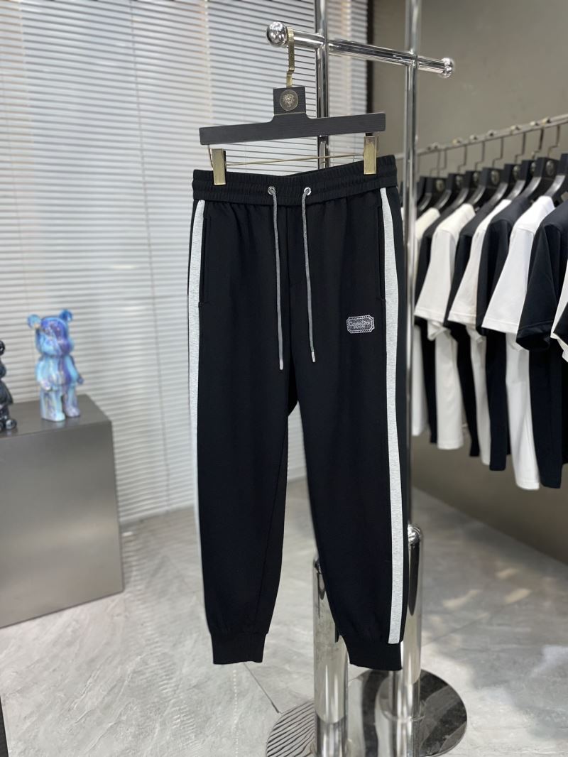 Christian Dior Long Pants